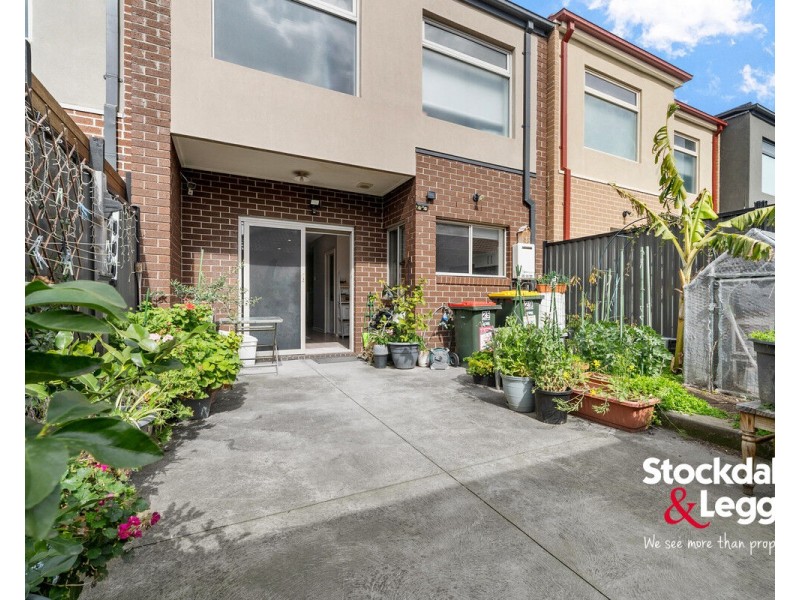 29 Bentham Street, Roxburgh Park VIC 3064