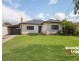 5 Fairmount Street, Hadfield VIC 3046
