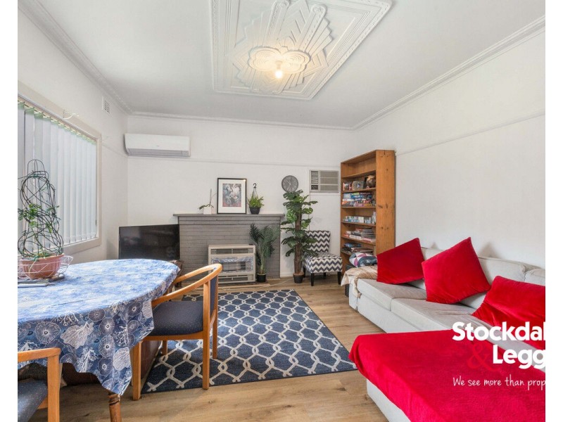 5 Fairmount Street, Hadfield VIC 3046