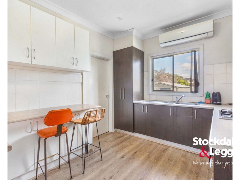 5 Fairmount Street, Hadfield VIC 3046