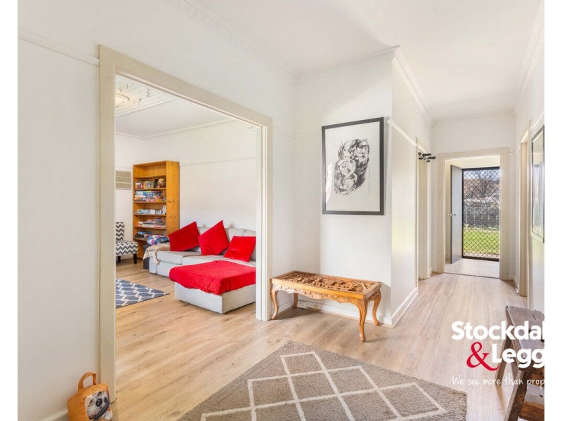 5 Fairmount Street, Hadfield VIC 3046