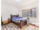 5 Fairmount Street, Hadfield VIC 3046