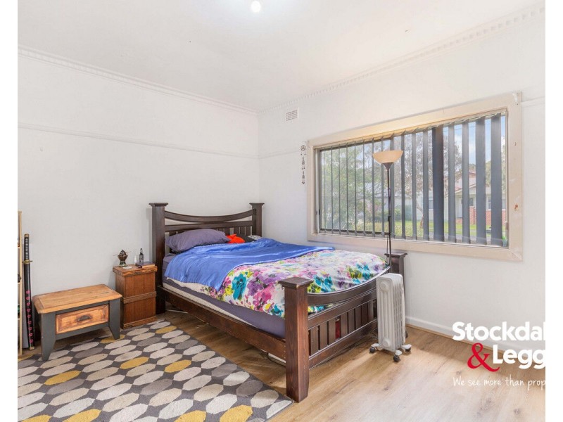 5 Fairmount Street, Hadfield VIC 3046