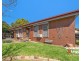80 Ripplebrook Drive, Broadmeadows VIC 3047