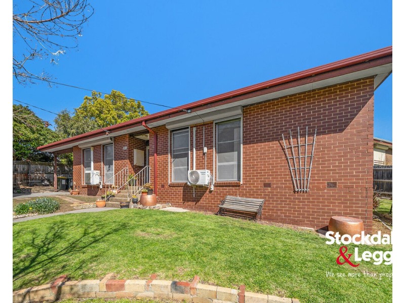 80 Ripplebrook Drive, Broadmeadows VIC 3047