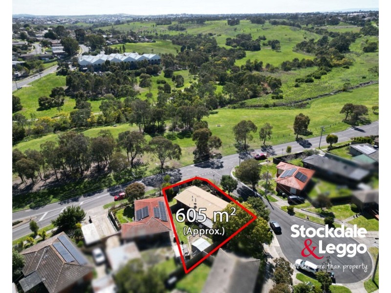 80 Ripplebrook Drive, Broadmeadows VIC 3047