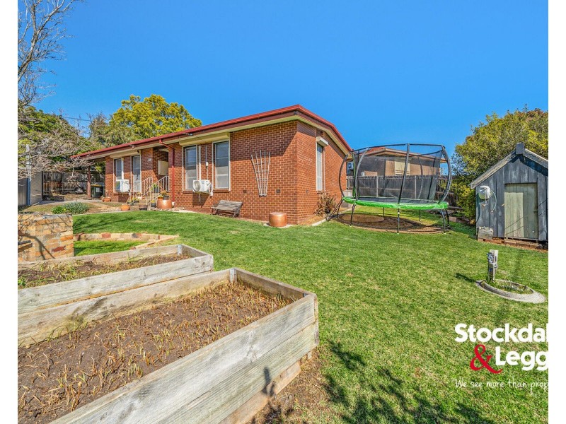 80 Ripplebrook Drive, Broadmeadows VIC 3047