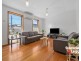 80 Ripplebrook Drive, Broadmeadows VIC 3047