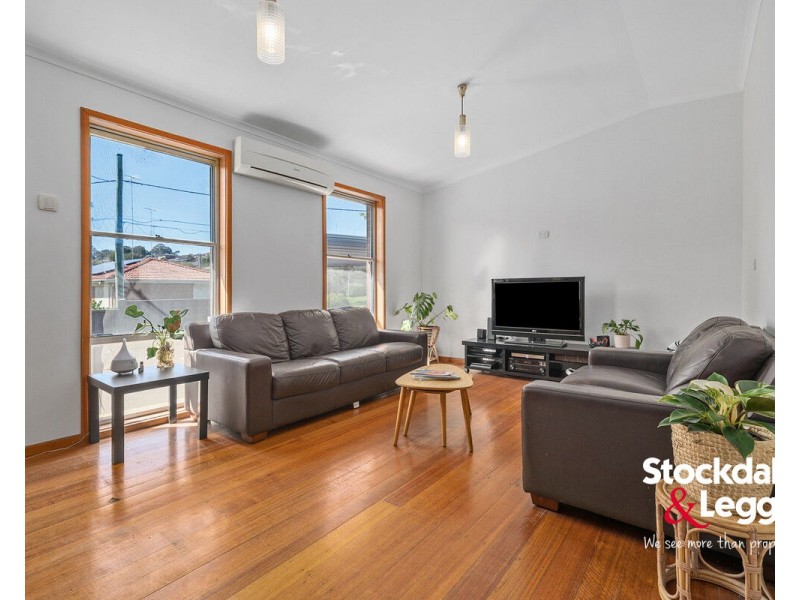80 Ripplebrook Drive, Broadmeadows VIC 3047