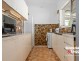 80 Ripplebrook Drive, Broadmeadows VIC 3047
