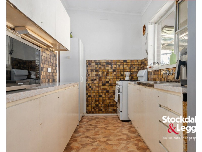 80 Ripplebrook Drive, Broadmeadows VIC 3047
