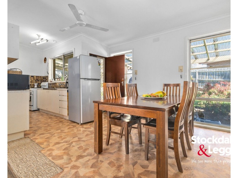 80 Ripplebrook Drive, Broadmeadows VIC 3047