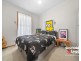 80 Ripplebrook Drive, Broadmeadows VIC 3047