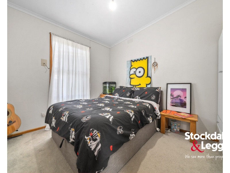 80 Ripplebrook Drive, Broadmeadows VIC 3047