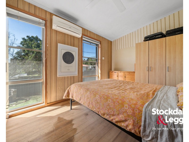 80 Ripplebrook Drive, Broadmeadows VIC 3047
