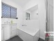 80 Ripplebrook Drive, Broadmeadows VIC 3047