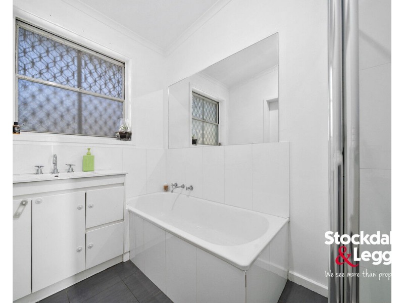 80 Ripplebrook Drive, Broadmeadows VIC 3047