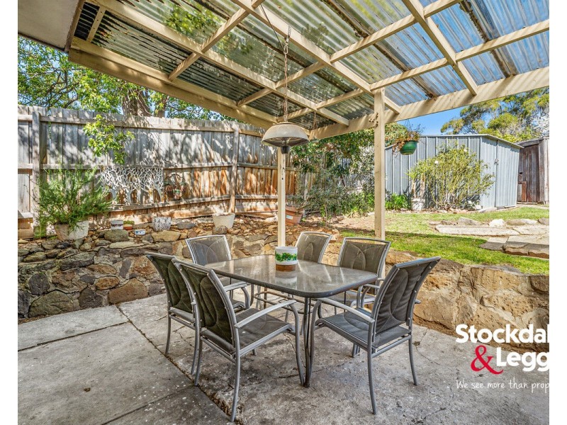 80 Ripplebrook Drive, Broadmeadows VIC 3047