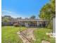 80 Ripplebrook Drive, Broadmeadows VIC 3047