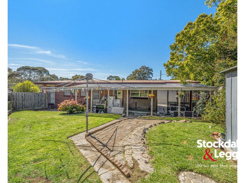 80 Ripplebrook Drive, Broadmeadows VIC 3047