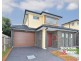 13 London Road, Broadmeadows VIC 3047