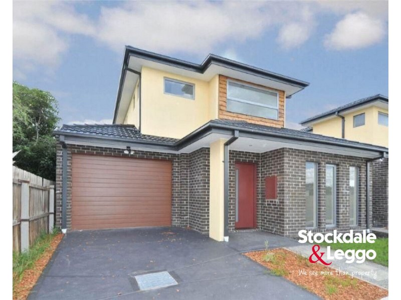 13 London Road, Broadmeadows VIC 3047