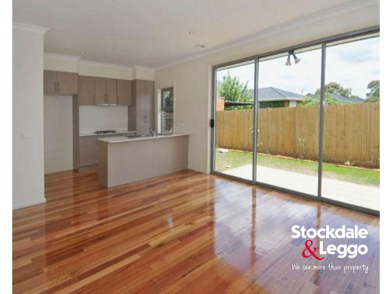 13 London Road, Broadmeadows VIC 3047