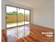 13 London Road, Broadmeadows VIC 3047