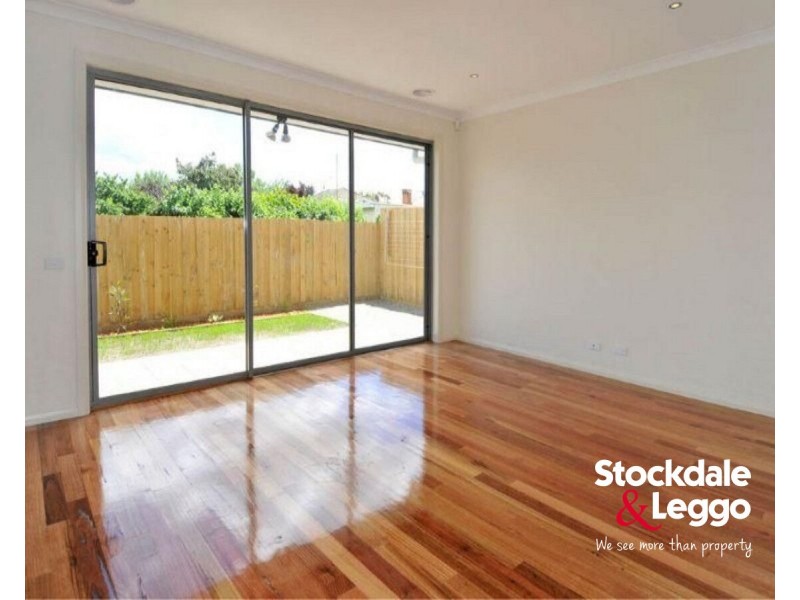 13 London Road, Broadmeadows VIC 3047