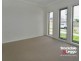 13 London Road, Broadmeadows VIC 3047