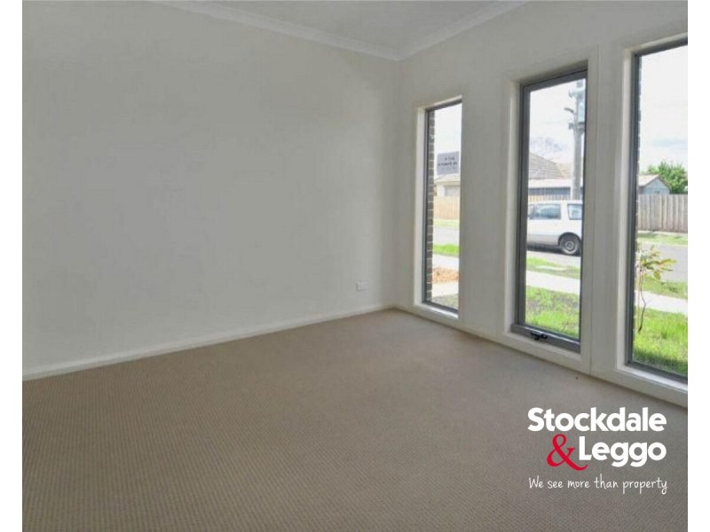 13 London Road, Broadmeadows VIC 3047