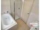 13 London Road, Broadmeadows VIC 3047