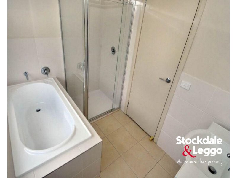 13 London Road, Broadmeadows VIC 3047