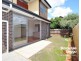 13 London Road, Broadmeadows VIC 3047