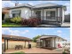 29 Pecham Street, Glenroy VIC 3046