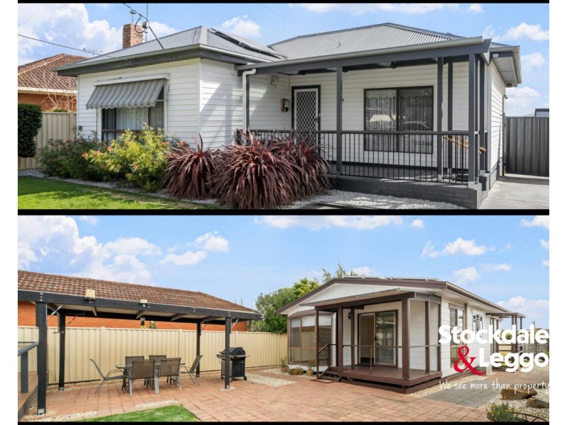 29 Pecham Street, Glenroy VIC 3046