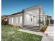 1/21 Sandra Avenue, Fawkner VIC 3060