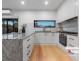 1/21 Sandra Avenue, Fawkner VIC 3060