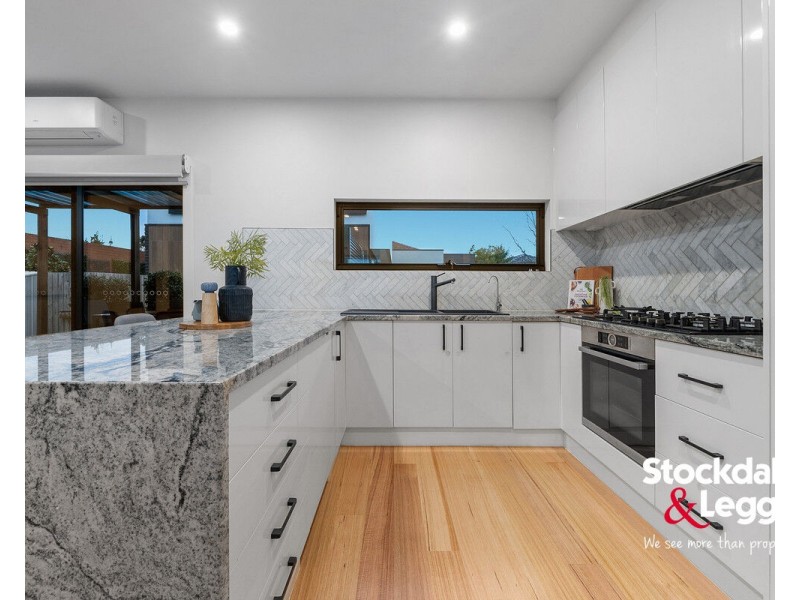 1/21 Sandra Avenue, Fawkner VIC 3060