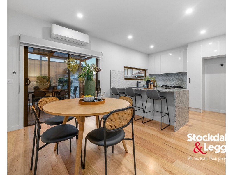 1/21 Sandra Avenue, Fawkner VIC 3060