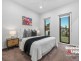 1/21 Sandra Avenue, Fawkner VIC 3060