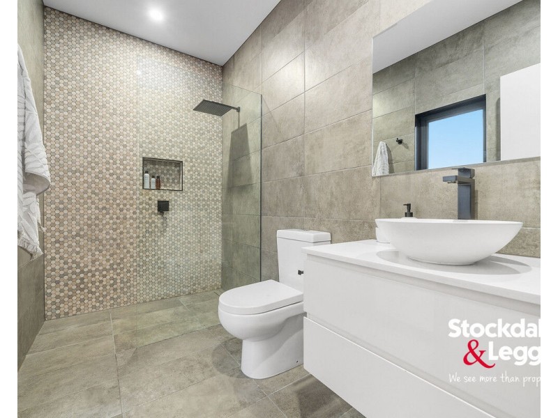 1/21 Sandra Avenue, Fawkner VIC 3060
