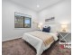 1/21 Sandra Avenue, Fawkner VIC 3060