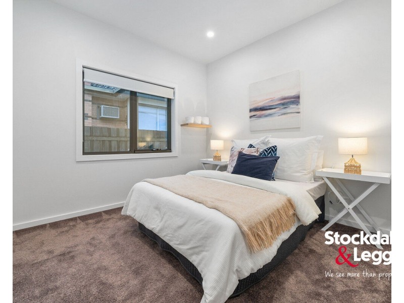 1/21 Sandra Avenue, Fawkner VIC 3060