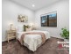 1/21 Sandra Avenue, Fawkner VIC 3060