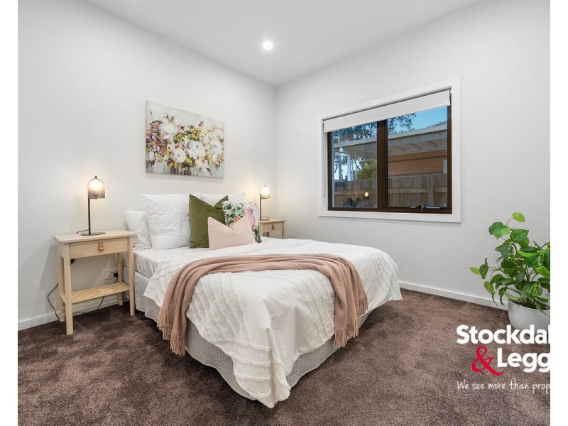 1/21 Sandra Avenue, Fawkner VIC 3060