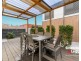 1/21 Sandra Avenue, Fawkner VIC 3060
