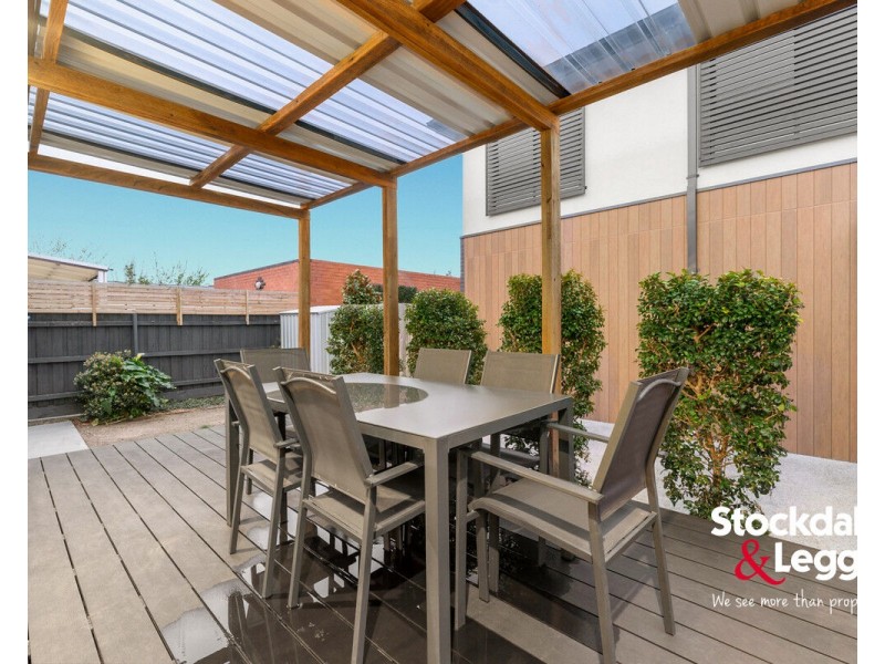 1/21 Sandra Avenue, Fawkner VIC 3060