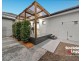 1/21 Sandra Avenue, Fawkner VIC 3060