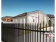 1/21 Sandra Avenue, Fawkner VIC 3060